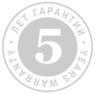 матрас Венеция (Venice)/Венеция Плюс (Venice Plus)